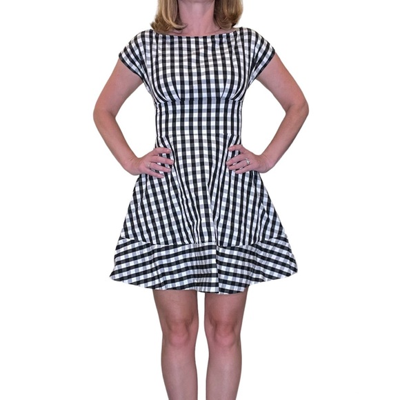 Kate Spade Dress - Picture 1 of 13